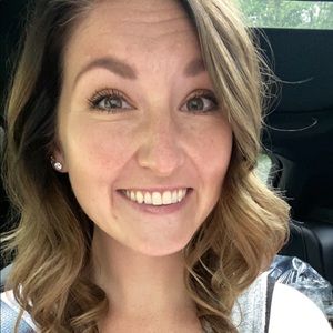 Meet your Posher, Kylie